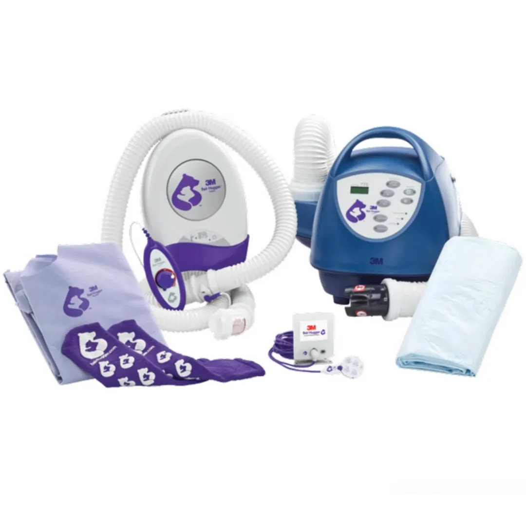 njs5qx6ysuj5v5b8pgrr