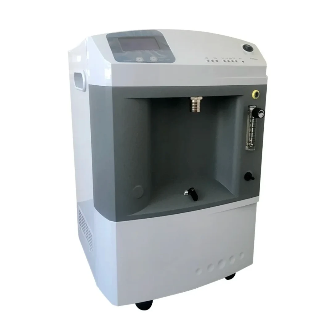 shm9t4fxqr3gwgn9s1bm