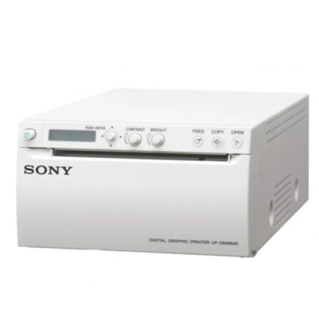 uzfsysexzvijrlmgz6lj