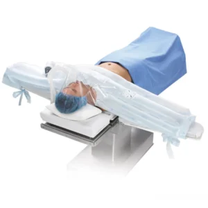ThermoCare Plus Under-Patient Blanket